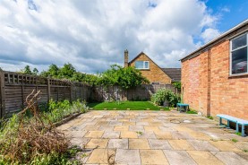 Images for Scott Road, Wellingborough