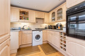 Images for Scott Road, Wellingborough