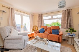 Images for Scott Road, Wellingborough