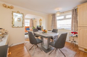 Images for Scott Road, Wellingborough