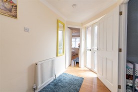 Images for Scott Road, Wellingborough