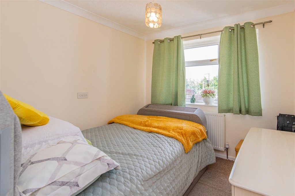 Images for Scott Road, Wellingborough EAID:oscarjamesapi BID:6