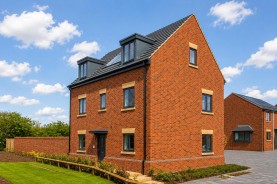 Images for Ahern Close, Bozeat, Wellingborough