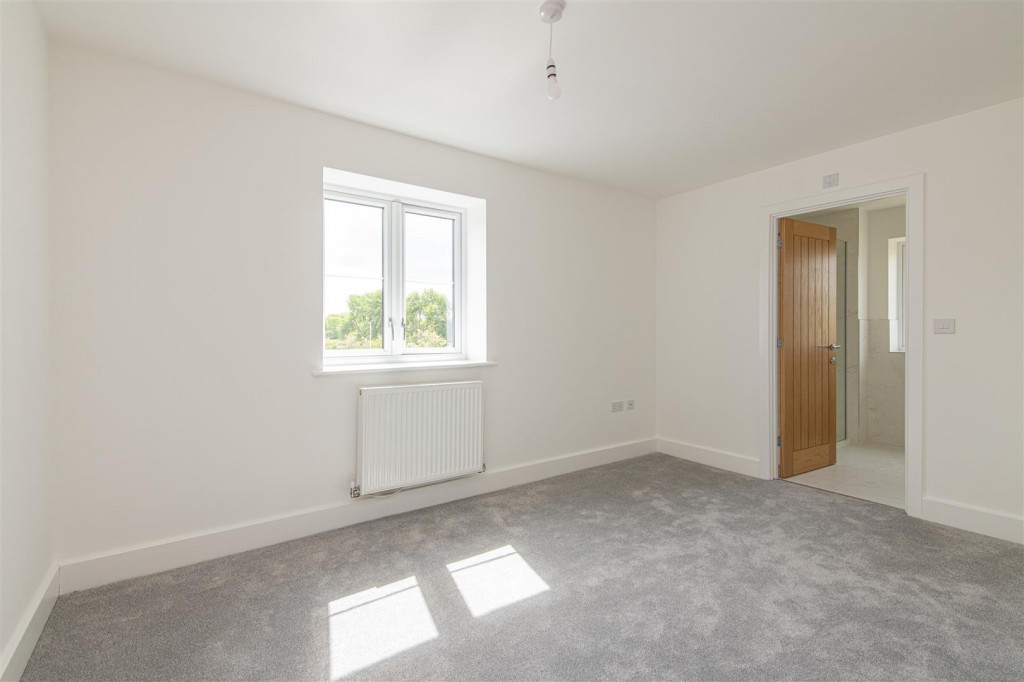 Images for Ahern Close, Bozeat, Wellingborough EAID:oscarjamesapi BID:6