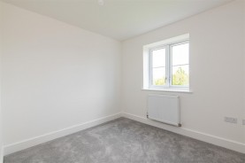 Images for Ahern Close, Bozeat, Wellingborough