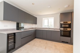 Images for Ahern Close, Bozeat, Wellingborough
