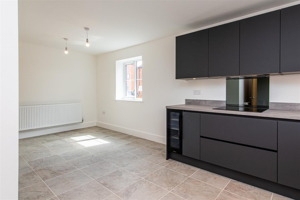 Images for Ahern Close, Bozeat, Wellingborough EAID:oscarjamesapi BID:6