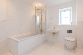 Images for Ahern Close, Bozeat, Wellingborough