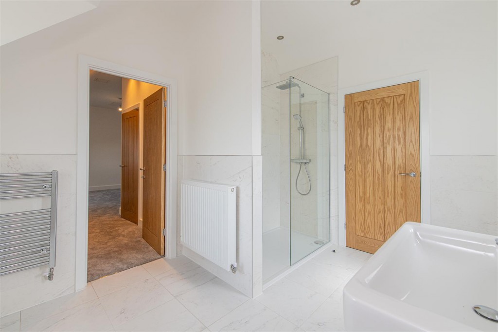 Images for Ahern Close, Bozeat, Wellingborough EAID:oscarjamesapi BID:6