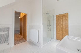 Images for Ahern Close, Bozeat, Wellingborough