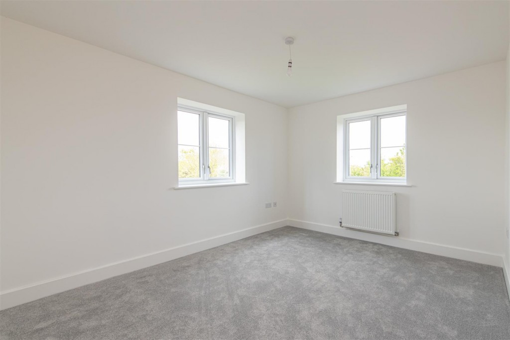 Images for Ahern Close, Bozeat, Wellingborough EAID:oscarjamesapi BID:6