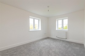 Images for Ahern Close, Bozeat, Wellingborough