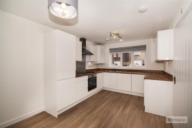 Images for Sturgess Lane, Fleckney