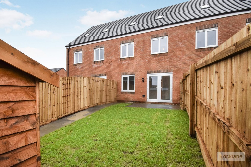 Images for Sturgess Lane, Fleckney EAID:oscarjamesapi BID:2
