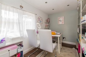 Images for Russell Way, Higham Ferrers
