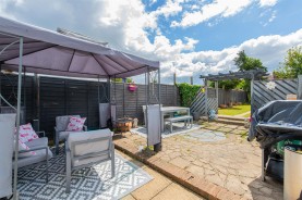 Images for Russell Way, Higham Ferrers
