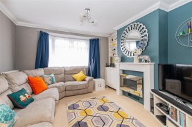 Images for Russell Way, Higham Ferrers