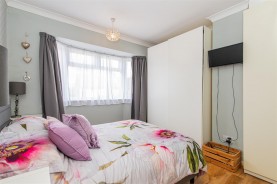 Images for Russell Way, Higham Ferrers