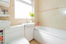 Images for Russell Way, Higham Ferrers