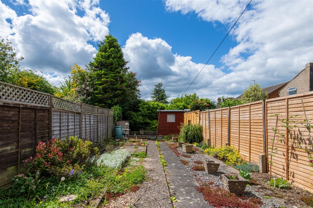 Images for Shakespeare Road, Kettering EAID:oscarjamesapi BID:2