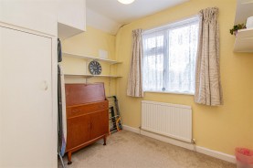 Images for Shakespeare Road, Kettering