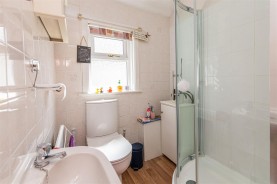 Images for Shakespeare Road, Kettering