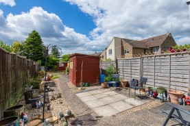 Images for Shakespeare Road, Kettering