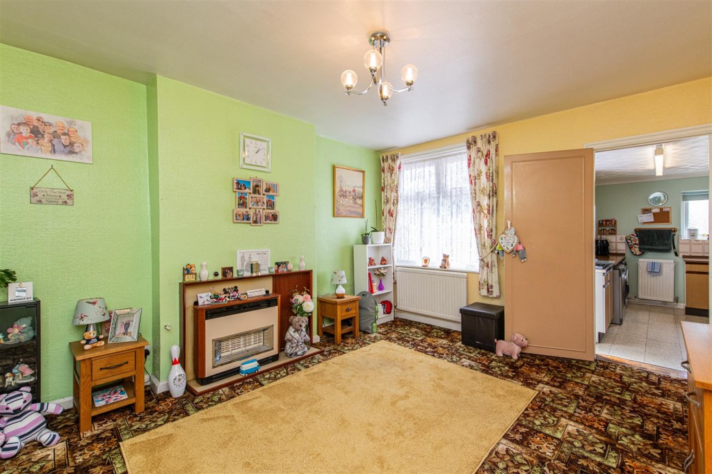 Images for Shakespeare Road, Kettering EAID:oscarjamesapi BID:2
