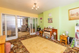 Images for Shakespeare Road, Kettering