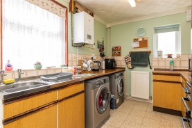 Images for Shakespeare Road, Kettering