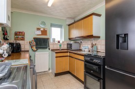 Images for Shakespeare Road, Kettering