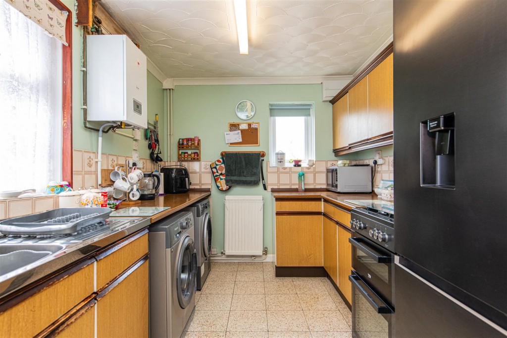Images for Shakespeare Road, Kettering EAID:oscarjamesapi BID:2