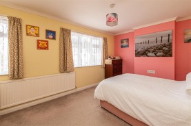 Images for Shakespeare Road, Kettering