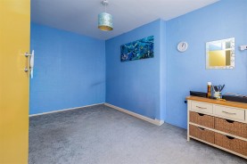 Images for Shakespeare Road, Kettering
