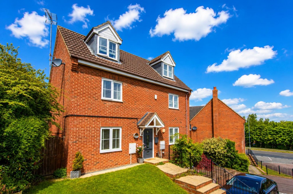 Images for Hunt Close, Wellingborough EAID:oscarjamesapi BID:6