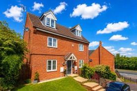 Images for Hunt Close, Wellingborough