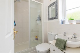 Images for Hunt Close, Wellingborough