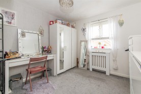 Images for Hunt Close, Wellingborough