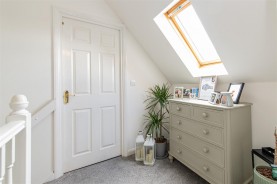 Images for Hunt Close, Wellingborough