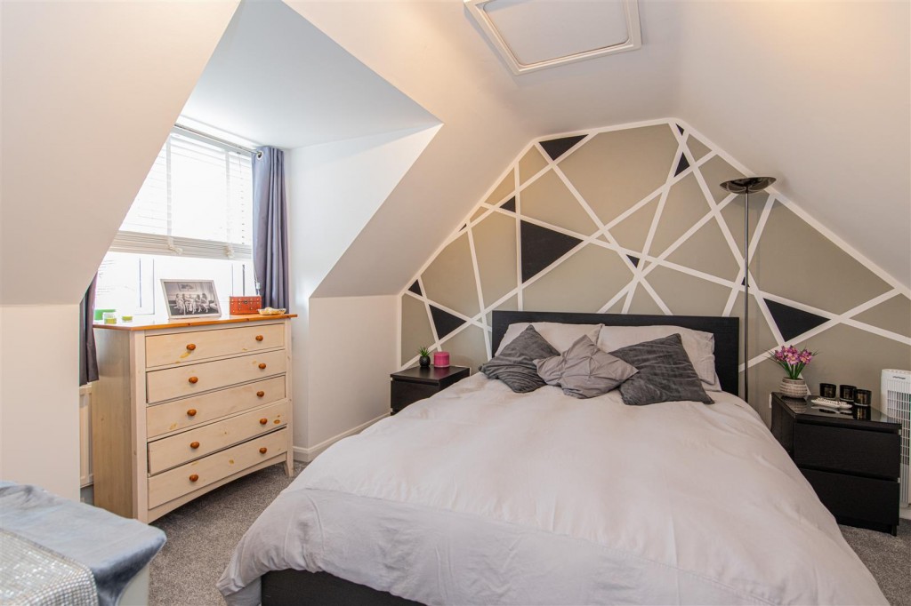 Images for Hunt Close, Wellingborough EAID:oscarjamesapi BID:6