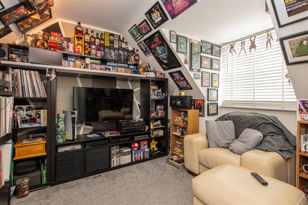 Images for Hunt Close, Wellingborough EAID:oscarjamesapi BID:6