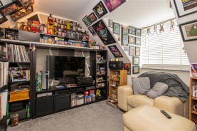 Images for Hunt Close, Wellingborough