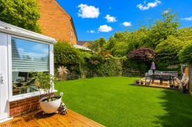 Images for Hunt Close, Wellingborough