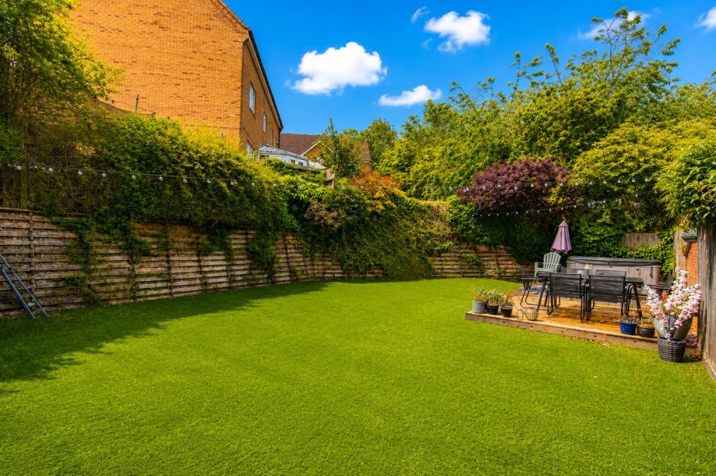 Images for Hunt Close, Wellingborough EAID:oscarjamesapi BID:6