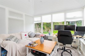 Images for Hunt Close, Wellingborough
