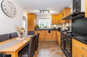 Images for Hunt Close, Wellingborough