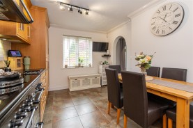 Images for Hunt Close, Wellingborough