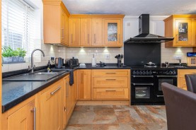 Images for Hunt Close, Wellingborough