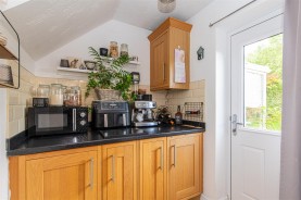 Images for Hunt Close, Wellingborough