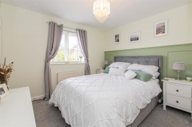 Images for Hunt Close, Wellingborough